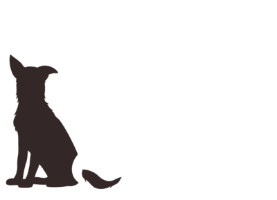 Logo Maria Schlotte